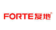 伙伴一