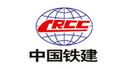 伙伴三