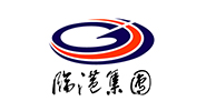 伙伴四
