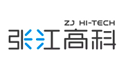 伙伴五