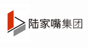 伙伴六